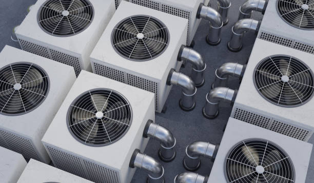 Best HVAC Repair Near Me  in Wood River, IL