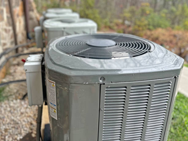  Wood River, IL HVAC Pros