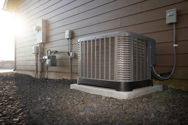 Wood River, IL HVAC Company